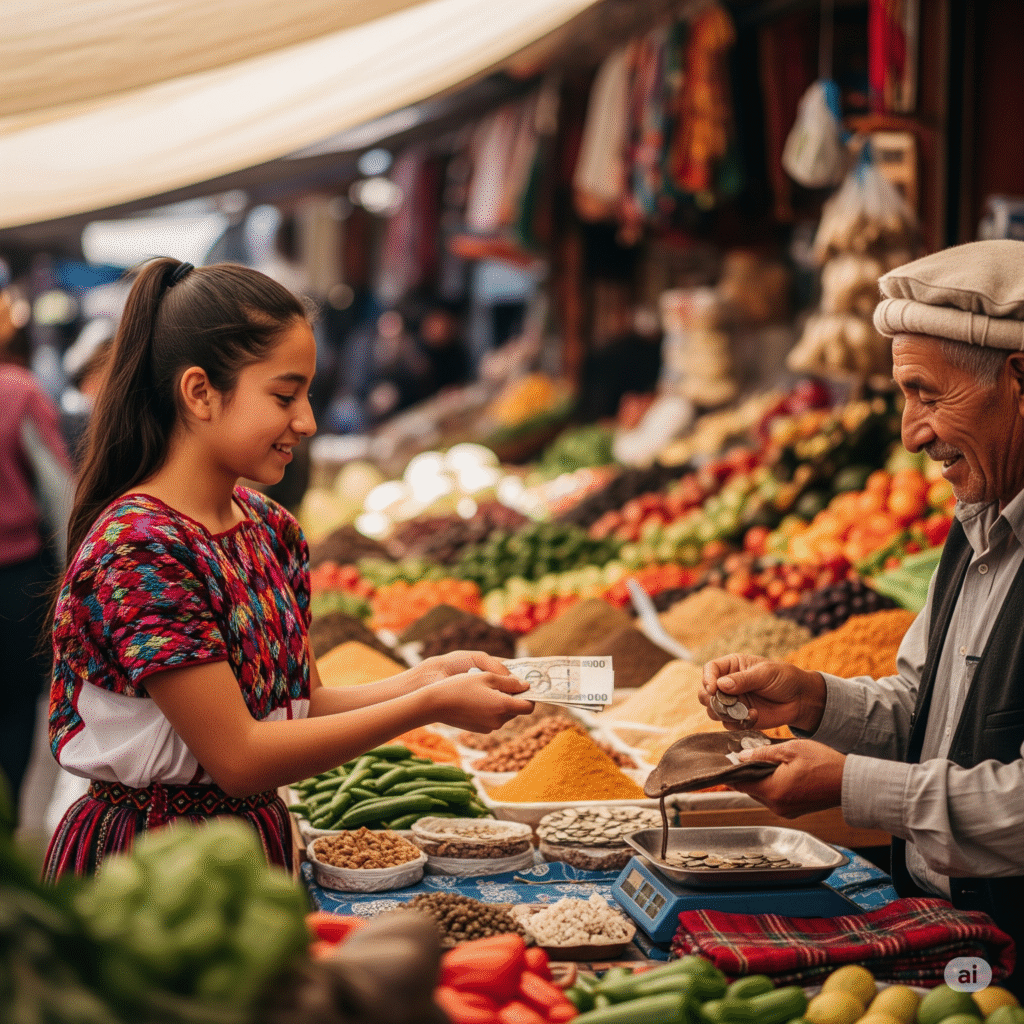 buy sell dollar INR instant receive